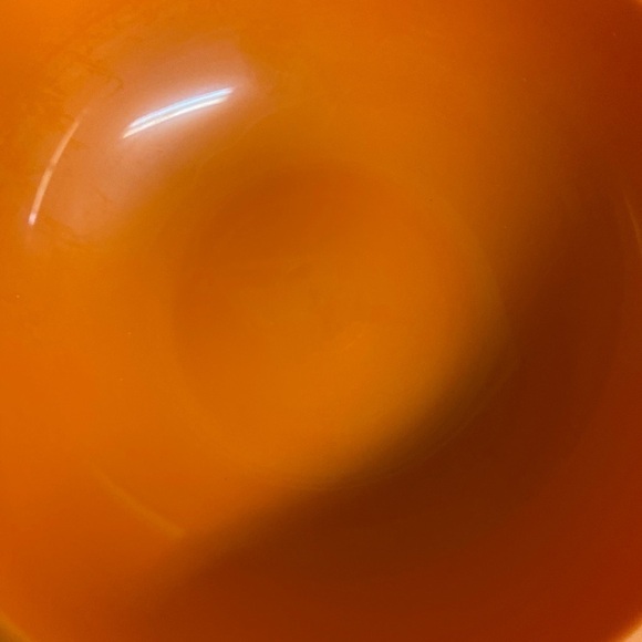 Tupperware 4 cereal 🥣 - Picture 2 of 6